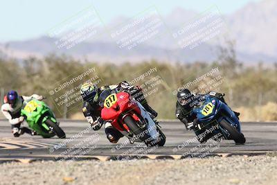 media/Dec-06-2025-CVMA (Sat) [[4a896cc04c]]/Race 5-Amateur Formula Middleweight/